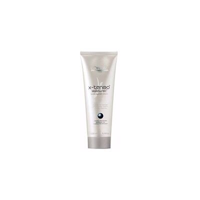 L’Oréal Paris Hair Straightening Cream - X-tenso - Natural Hair - Hair Type L’Oréal Paris Hair Straightening Cream - X-tenso - Natural Hair - Hair Type