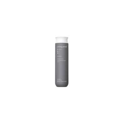 Living Proof Perfect Hair Day Shampoo 236ml Living Proof Perfect Hair Day Shampoo 236ml