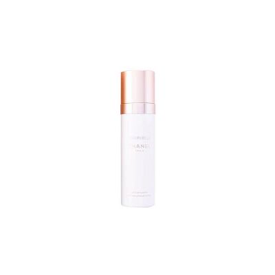 Chanel Gabrielle Deodorant Spray 100ml Chanel Gabrielle Deodorant Spray 100ml
