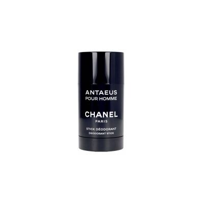 Chanel Antaeus Deodorant Stick 75ml Chanel Antaeus Deodorant Stick 75ml