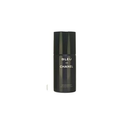 Chanel Bleu Deodorant Spray 100ml Chanel Bleu Deodorant Spray 100ml