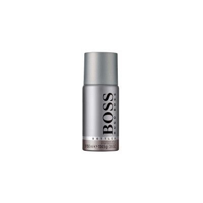 Hugo Boss-Boss Boss Bottled Deodorant Spray 150ml Hugo Boss-Boss Boss Bottled Deodorant Spray 150ml