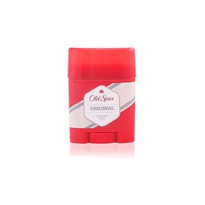 Old Spice Old Spice Original Deo Stick 50g Old Spice Old Spice Original Deo Stick 50g