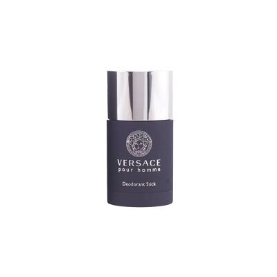 Versace Versace Pour Homme Deodorant Stick Versace Versace Pour Homme Deodorant Stick