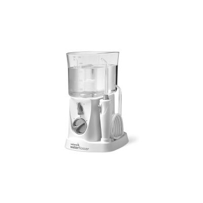 Waterpik Traveler Wp-300 Irrigator 1 Unit Waterpik Traveler Wp-300 Irrigator 1 Unit