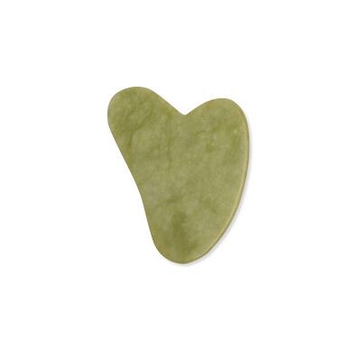Idc Institute Jade Gua Sha 1 Un Idc Institute Jade Gua Sha 1 Un