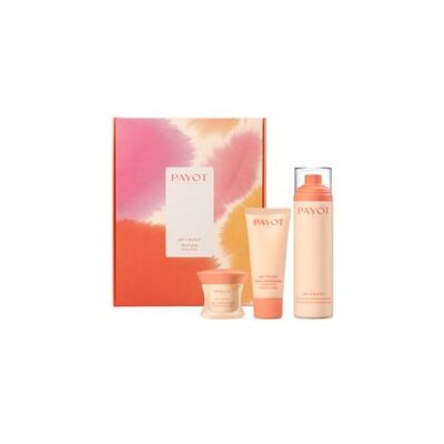 Payot Rituel Glow - Skincare Payot Rituel Glow - Skincare