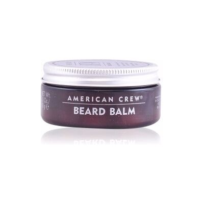 American Crew Crew Beard Balm 60g American Crew Crew Beard Balm 60g