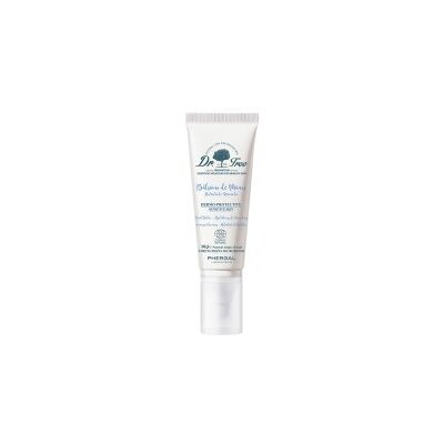 Dr. Tree Eco Hand Balm Repairing, Nourishes, Moisturizes And Protects 50ml Dr. Tree Eco Hand Balm Repairing, Nourishes, Moisturizes And Protects 50ml