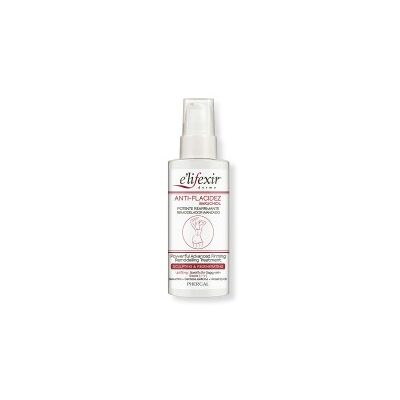 Elifexir Bakuchiol Oil - Advanced Remodeling - 100ml Elifexir Bakuchiol Oil - Advanced Remodeling - 100ml