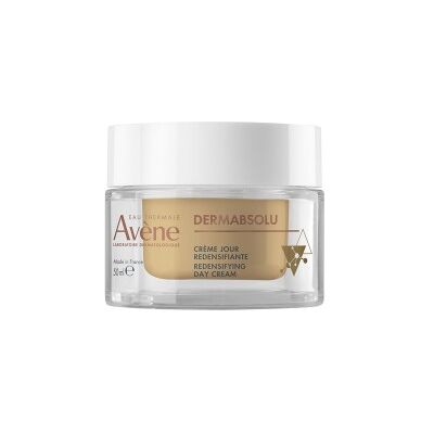 Avène Dermabsolu Redensifying Day Cream 50ml Avène Dermabsolu Redensifying Day Cream 50ml