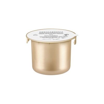 Avène Dermabsolu Redensifying Day Cream Refill 50Ml Avène Dermabsolu Redensifying Day Cream Refill 50Ml