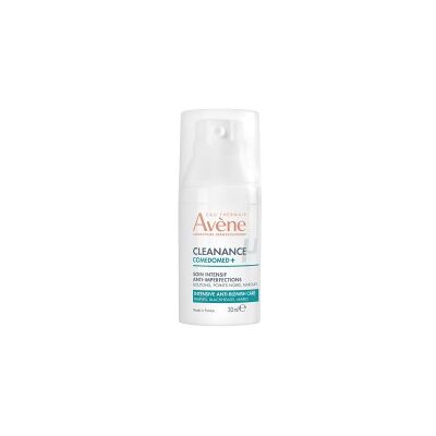 Avène Cleanance Comedomed Intensive Care 30ml Avène Cleanance Comedomed Intensive Care 30ml