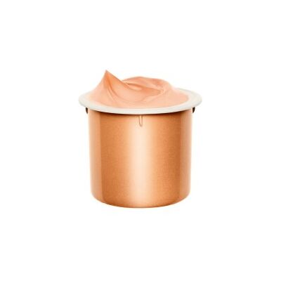 Clarins Extra Firming Energy Firming Cream, Smooths Wrinkles, Activates Radiance, 50Ml Refill Clarins Extra Firming Energy Firming Cream, Smooths Wrinkles, Activates Radiance, 50Ml Refill