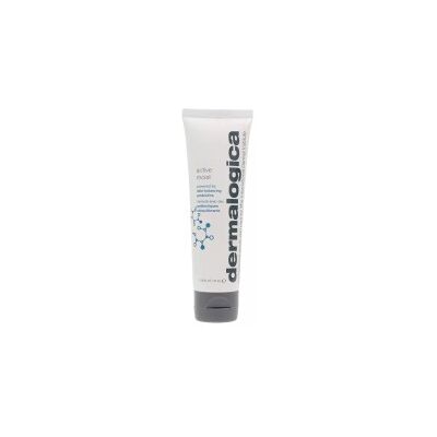 Dermalogica Daily Skin Health Set Active Moist Light Hydrating Fluid Oil-Free - Facial Cream Dermalogica Daily Skin Health Set Active Moist Light Hydrating Fluid Oil-Free - Facial Cream