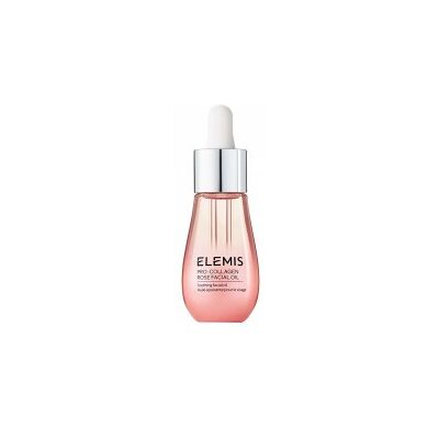 Elemis Pro-Collagen Rose Facial Oil - Facial Oil Elemis Pro-Collagen Rose Facial Oil - Facial Oil