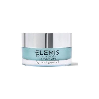 Elemis Pro-Collagen Eye Revive Mask - Eye Mask Elemis Pro-Collagen Eye Revive Mask - Eye Mask
