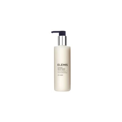 Elemis Dynamic Resurfacing Facial Wash Skin Smoothing Cleanser - Facial Cleanser Elemis Dynamic Resurfacing Facial Wash Skin Smoothing Cleanser - Facial Cleanser