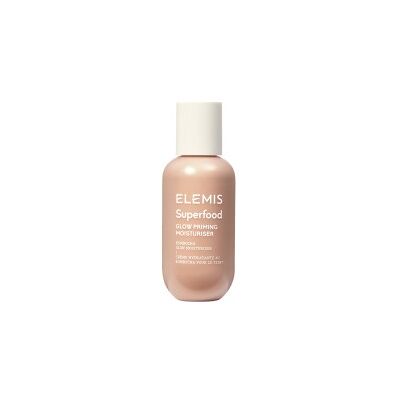 Elemis Superfood Glow Priming Moisturiser - Skincare Elemis Superfood Glow Priming Moisturiser - Skincare