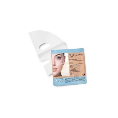 Talika Bio Enzymes Illuminating Mask 20g Talika Bio Enzymes Illuminating Mask 20g