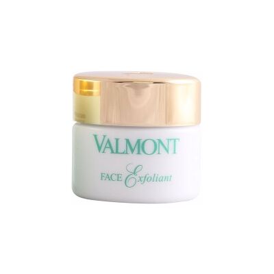 Valmont Purity Face Exfoliant Valmont Purity Face Exfoliant