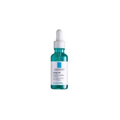 La Roche Posay Effaclar Serum - 30ml La Roche Posay Effaclar Serum - 30ml