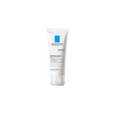 La Roche Posay H Iso-Biome Moisturiser (40ml) La Roche Posay H Iso-Biome Moisturiser (40ml)