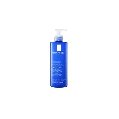 La Roche Posay Toleriane Double Cleanser (400ml) La Roche Posay Toleriane Double Cleanser (400ml)