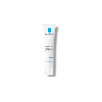 La Roche-Posay Kerium DS Visage Moisturizing & Nourishing - Facial Cream La Roche-Posay Kerium DS Visage Moisturizing & Nourishing - Facial Cream