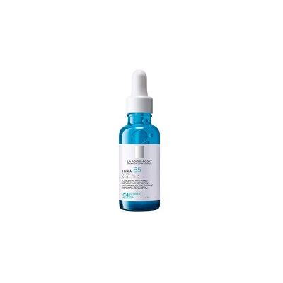 LA ROCHE POSAY La Roche-Posay Hyalu B5 Suractivated Plumping And Repairing Serum With Hyaluronic Acid 30ml LA ROCHE POSAY La Roche-Posay Hyalu B5 Suractivated Plumping And Repairing Serum With Hyaluronic Acid 30ml