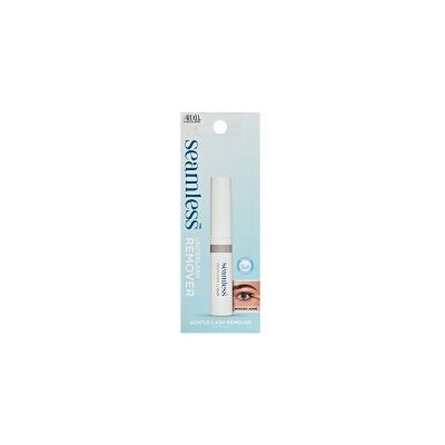 Ardell Seamless Gentle Remover Underlash Extensions 1 Un Ardell Seamless Gentle Remover Underlash Extensions 1 Un