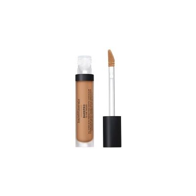 bareMinerals Barepro 16HR Wear All-Skin Perfecting Matte Concealer - Light 250 Neutral bareMinerals Barepro 16HR Wear All-Skin Perfecting Matte Concealer - Light 250 Neutral