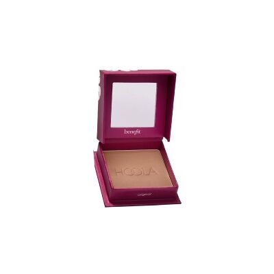 Benefit Hoola Matte Powder Bronzer - Bronzer Benefit Hoola Matte Powder Bronzer - Bronzer