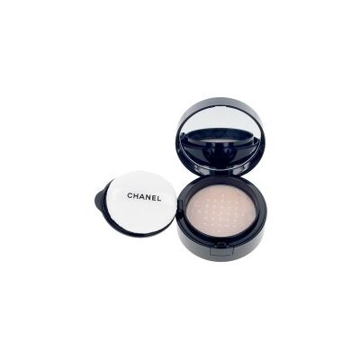 Chanel Poudre Universelle Libre Loose Powder Travel Size 12-Rosy Light 6g Chanel Poudre Universelle Libre Loose Powder Travel Size 12-Rosy Light 6g