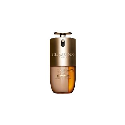 Clarins Double Serum Makeup Base M1W 30ml Clarins Double Serum Makeup Base M1W 30ml