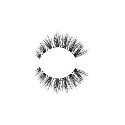 Essence What The Fake! False Eyelashes 04 1 Unit Essence What The Fake! False Eyelashes 04 1 Unit