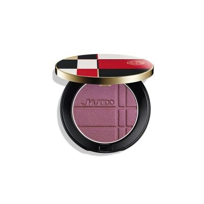 Shiseido Color+Glow Enhnacer Nr 07-Purple-Amethyst 7.2g Shiseido Color+Glow Enhnacer Nr 07-Purple-Amethyst 7.2g