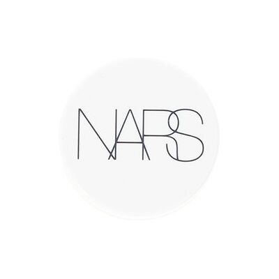 NARS Light Reflecting Eye Brightener - Concealer, GoldenEye, 6g - Eye Makeup NARS Light Reflecting Eye Brightener - Concealer, GoldenEye, 6g - Eye Makeup