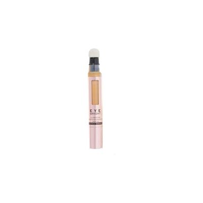 Revolution Bright Eye Concealer - Deep Bronze - 3ml Revolution Bright Eye Concealer - Deep Bronze - 3ml