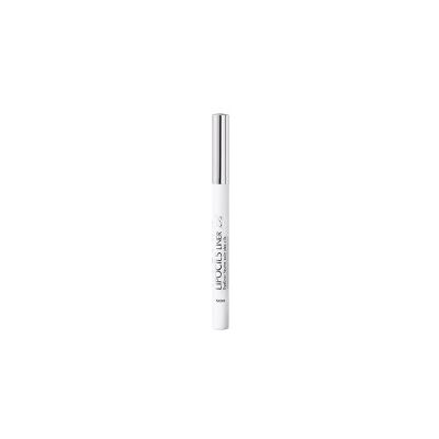 Talika Lipocils Eye Liner Black Talika Lipocils Eye Liner Black
