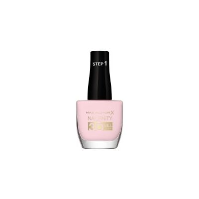 Max Factor Nailfinity Nail Polish Nr 226-Guest Of Honor 12ml Max Factor Nailfinity Nail Polish Nr 226-Guest Of Honor 12ml