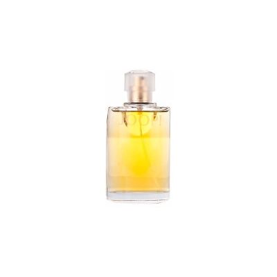 Joop Joop Femme Eau De Toilette Spray 100ml Joop Joop Femme Eau De Toilette Spray 100ml