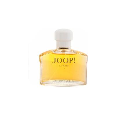 Joop Joop Le Bain Eau De Parfum Spray 75ml Joop Joop Le Bain Eau De Parfum Spray 75ml