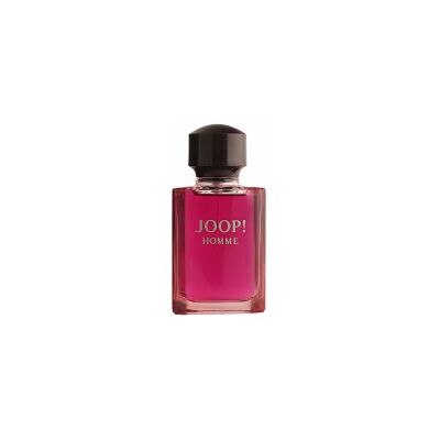 Joop Joop Homme Eau De Toilette Spray 75ml Joop Joop Homme Eau De Toilette Spray 75ml