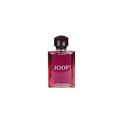 Joop Joop Homme Eau De Toilette Spray 125ml Joop Joop Homme Eau De Toilette Spray 125ml