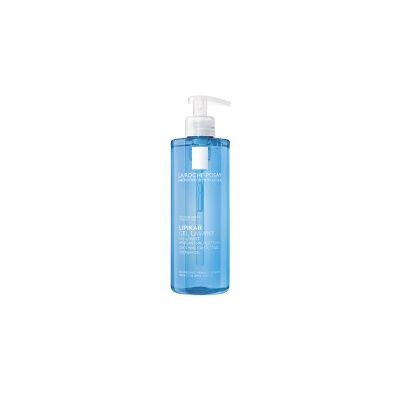 La Roche Posay Lipikar Gel Lavant Soothing Protecting Shower Gel - 400 ml La Roche Posay Lipikar Gel Lavant Soothing Protecting Shower Gel - 400 ml