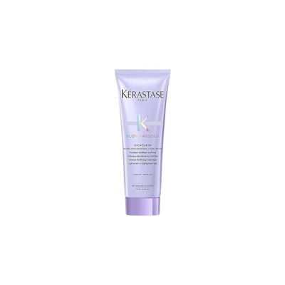 Kérastase - Blond Absolu Cicaflash Conditioner - 75ml Kérastase - Blond Absolu Cicaflash Conditioner - 75ml