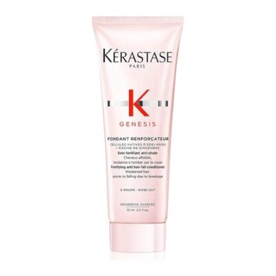 Kérastase - Genesis Strengthening Conditioner - 75ml Kérastase - Genesis Strengthening Conditioner - 75ml