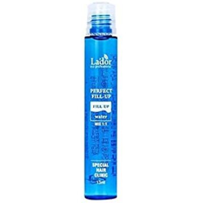 Lador - Perfect Fill Up - 13ml Lador - Perfect Fill Up - 13ml