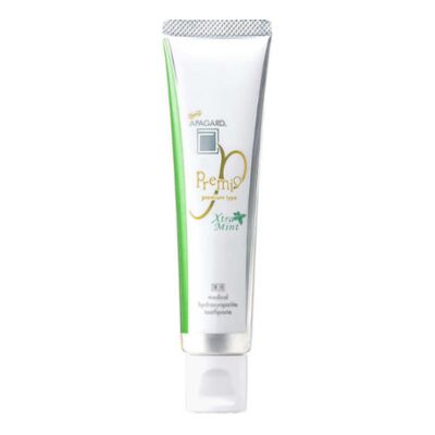 APAGARD - Premio Xtra Mint - 53g APAGARD - Premio Xtra Mint - 53g